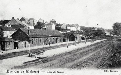Berzée (1).jpg